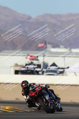 media/Dec-06-2024-CVMA Friday Practice (Fri) [[e1d1c5d4fc]]/4-Group 4 and Trackday/Session 2 (Turn 15)/